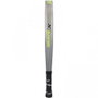 Bullpadel Brave 3.0 2021 Gris Amarilla